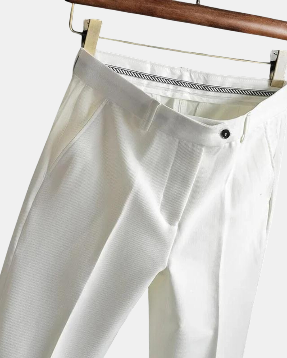 Pantaloni Casual di Torino