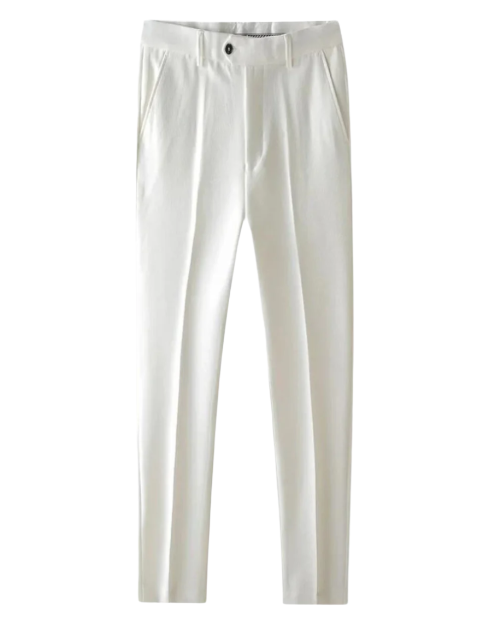 Pantaloni Casual di Torino