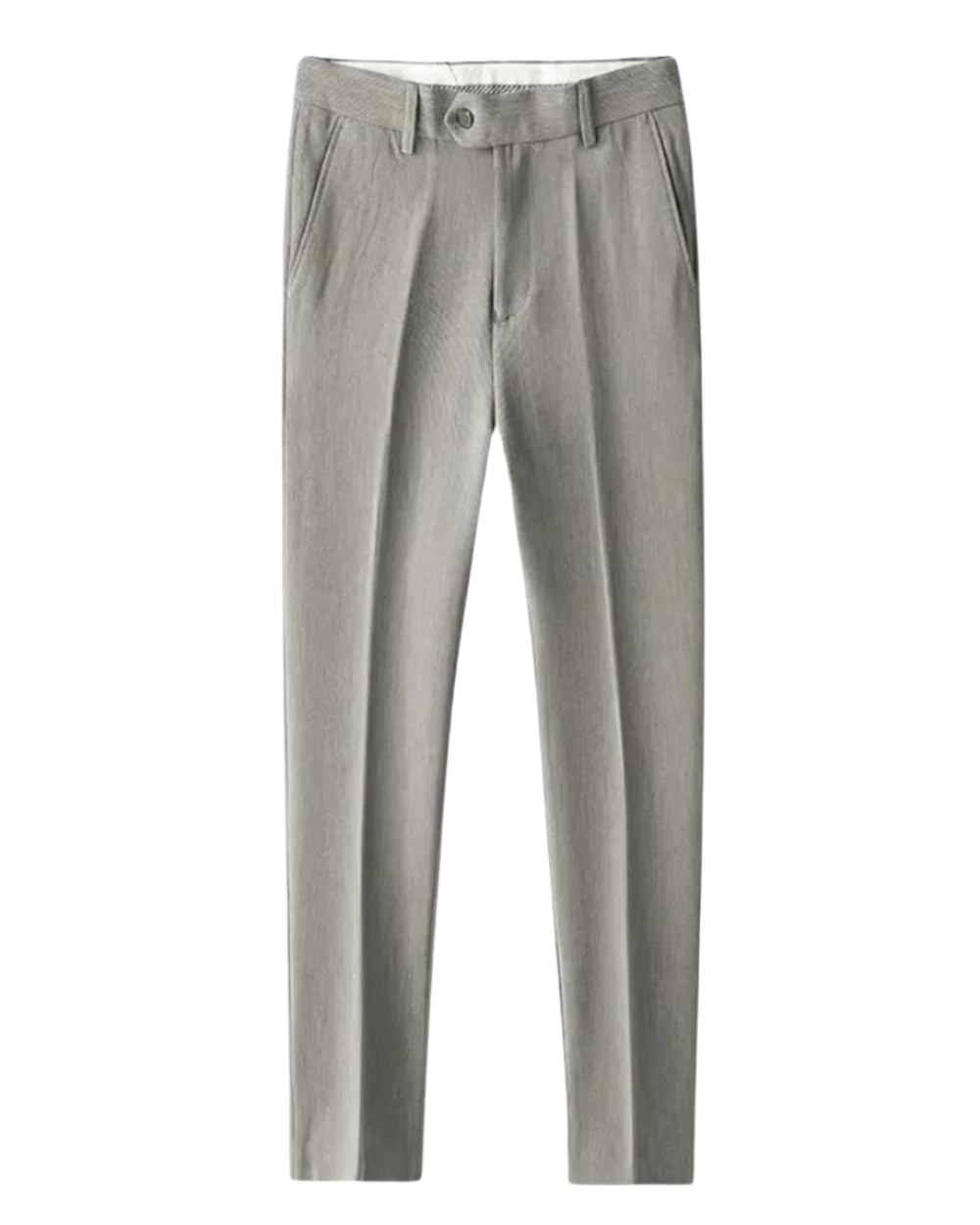 Pantaloni Casual di Torino