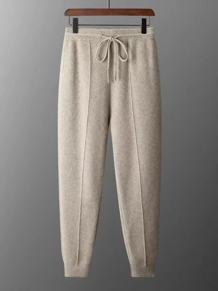 Completo in Cashmere Antarus