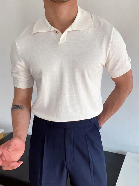 Top Da Uomo