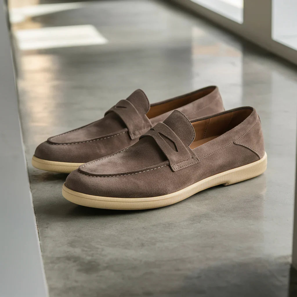Scarpe da uomo