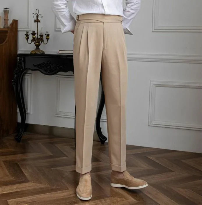 Pantaloni da uomo