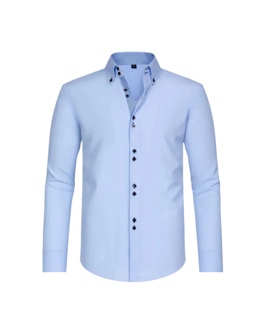 Camicia Casual Giorgio