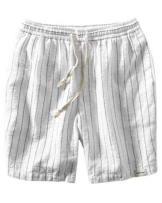 Short San Juan Estivo