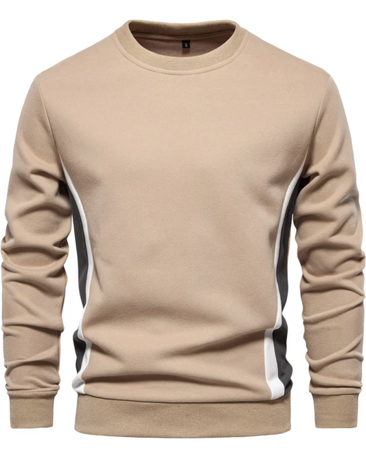 Maglione Elegante da Uomo