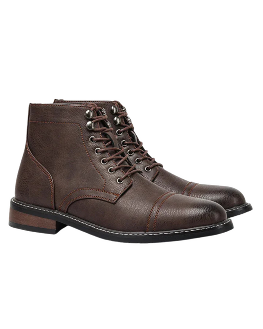 Stivali Premium Flint