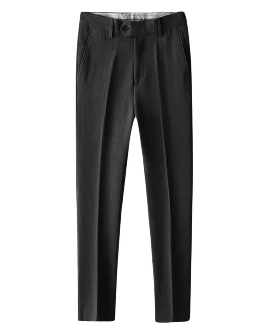 Pantaloni Casual di Torino