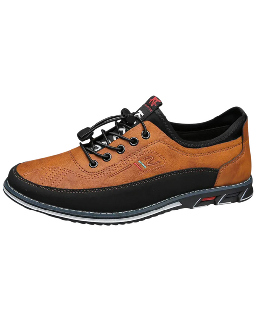 Scarpe Casual