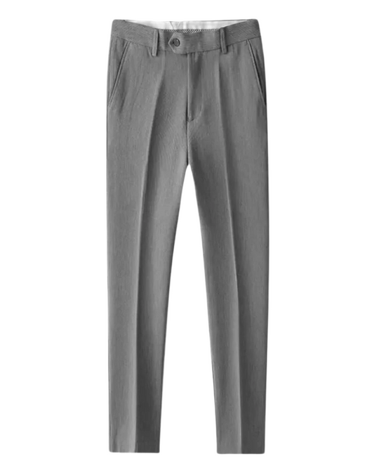 Pantaloni Casual di Torino