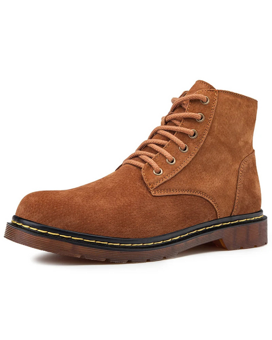 Stivali Casual Brooks
