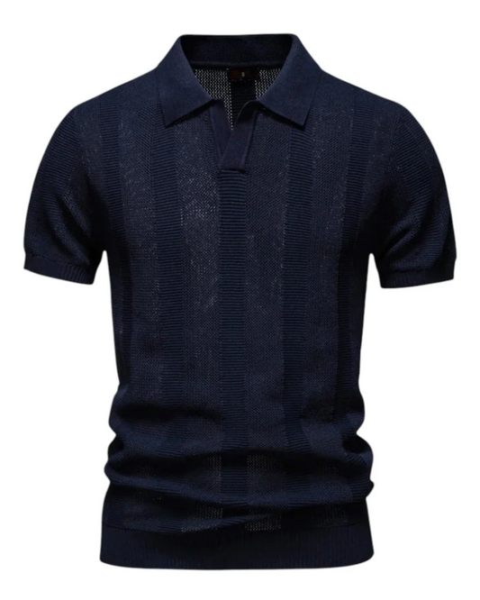 Polo Shirt Zakynthos