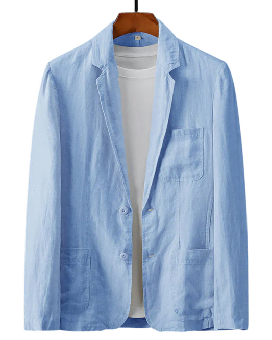 Blazer Premium Edward